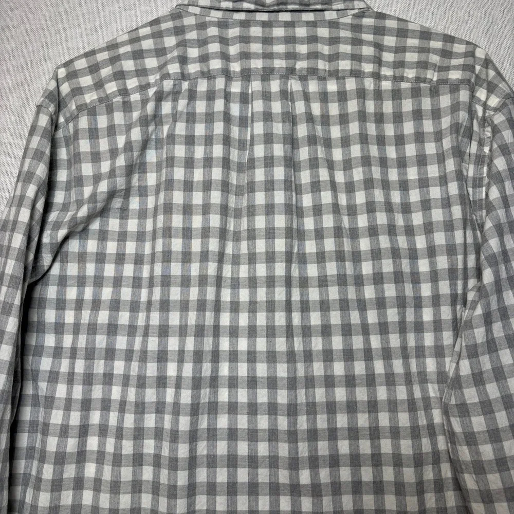 J. Crew crew mens